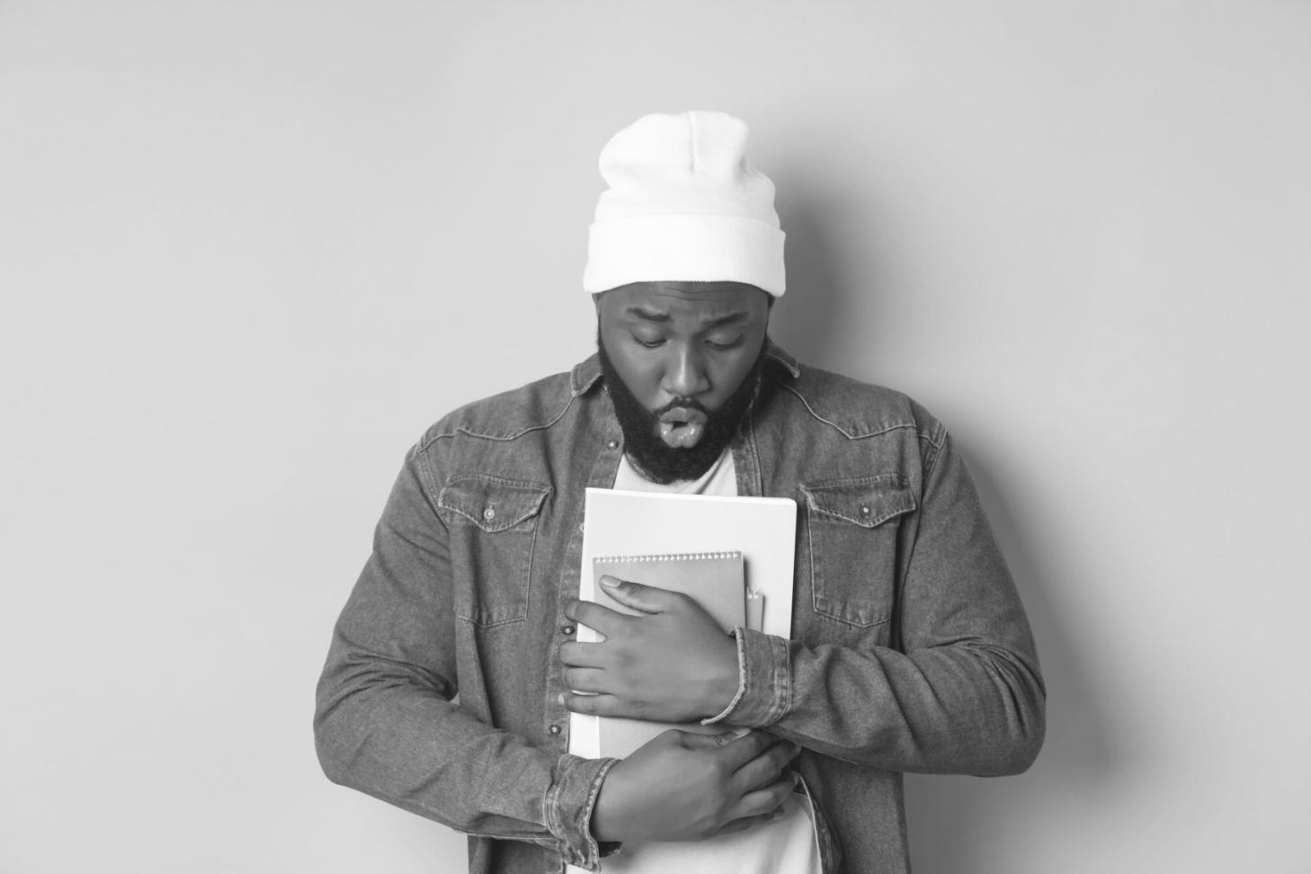 Accompagnement en gestion de trésorerie