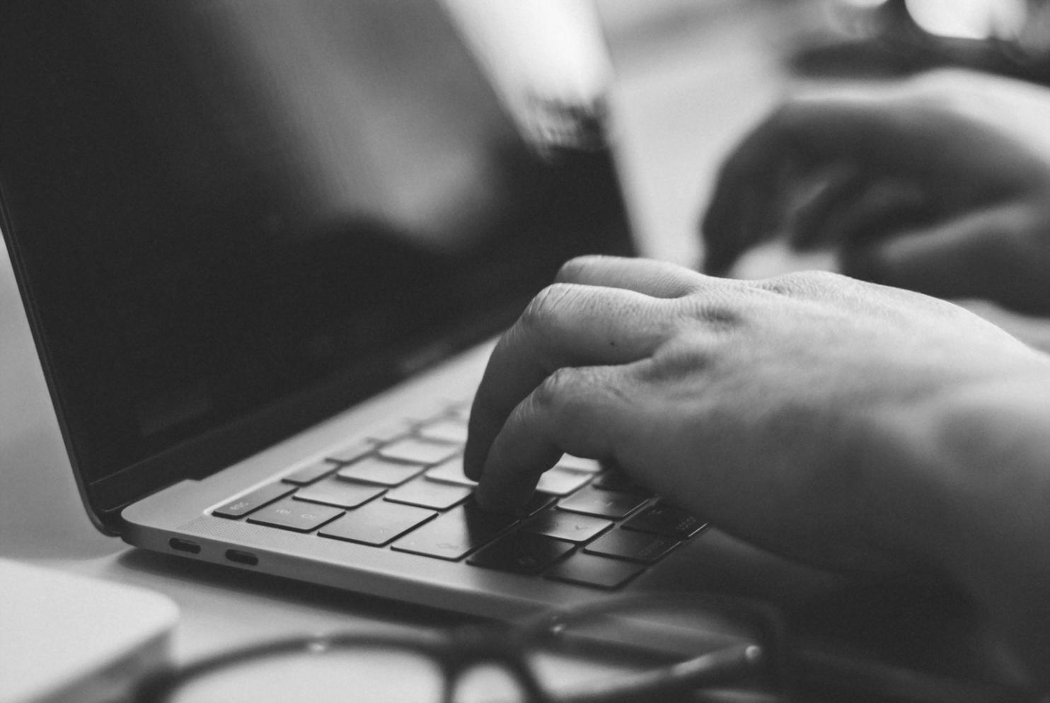 Diagnostic de trésorerie d'entreprise