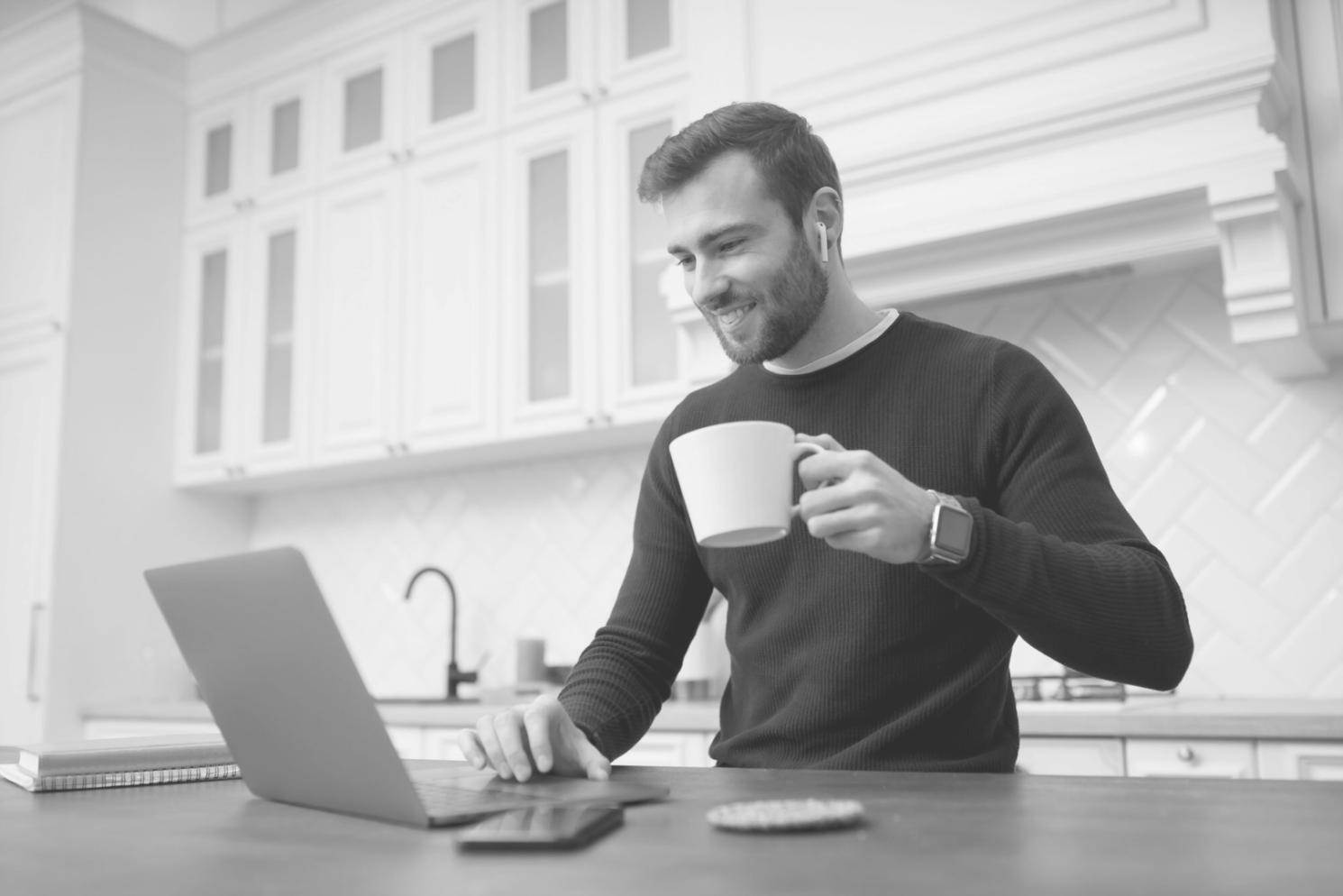 Analyse de fonds de roulement pour entreprises