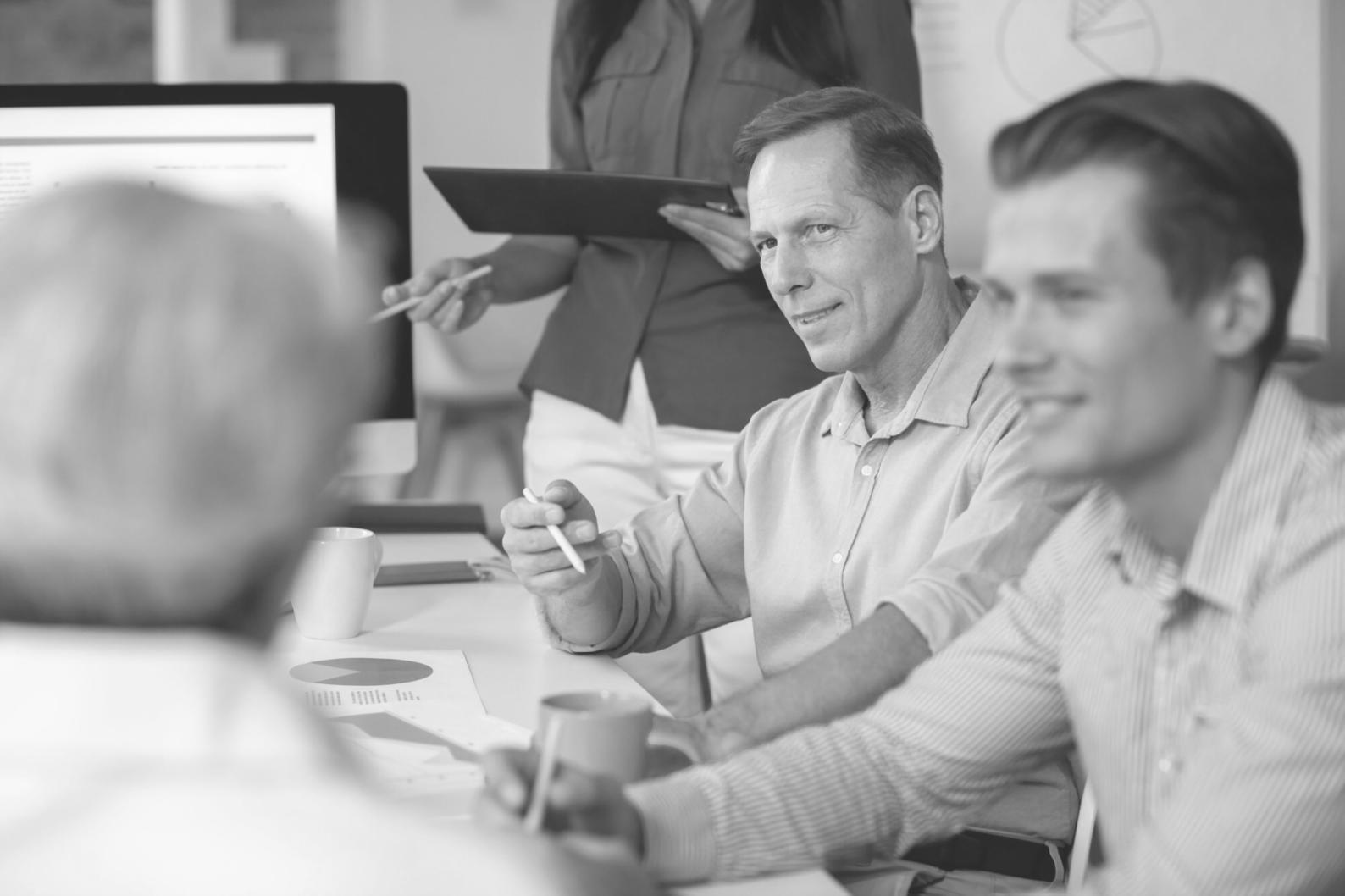 Analyse financière et gestion de trésorerie en entreprise