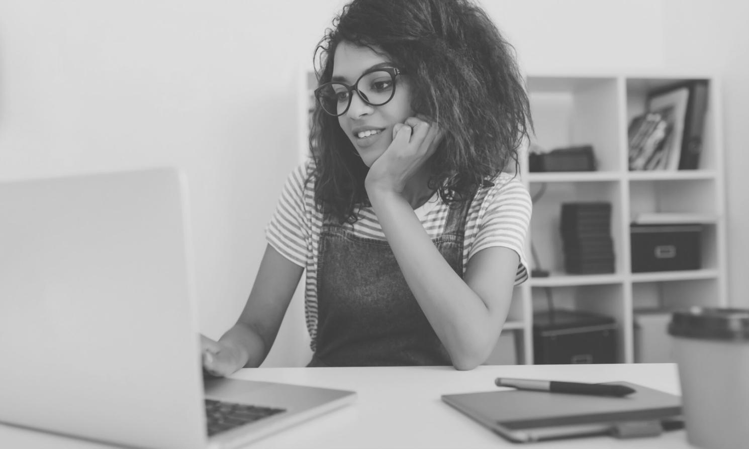 Méthodes d'optimisation de trésorerie